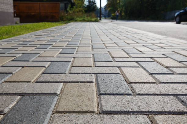 Reliable Galva, IL Driveway Pavers Solutions