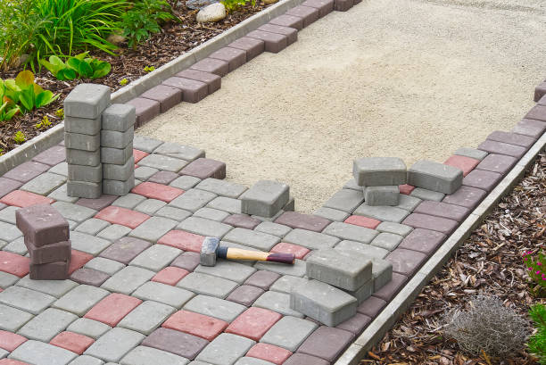 Best Driveway Paving Company  in Galva, IL