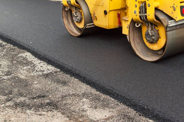 Best Driveway Repair Near Me  in Galva, IL